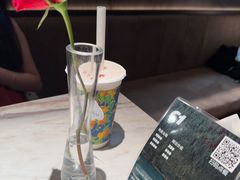 -反正(SM三期店)