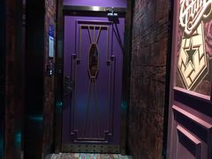 -欢乐迪KTV(观音桥未来国际店)