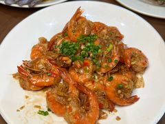 -岛中岛·海鲜大排档·万宁老字号(东澳店)