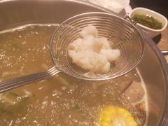 -大喜牛鲜牛肉火锅(营迹路店)