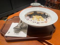 娟姗大满贯糖水-RUXU入续鸳鸯糖水铺(星寰店)
