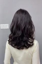 -藤野造型