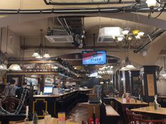 -巴伐利亚啤酒坊(意式风情街店)