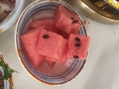 -二荆条·城市森林火锅旗舰店