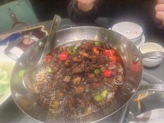 -海鲜e族(马王堆店)