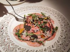 -弦月窗LUNETTE BY AMANDA(复兴路店)