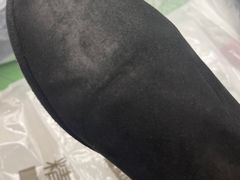 -WASHME大洗屋(虹桥南丰城直营店)