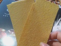 -格格酥(大栅栏西街商业店)