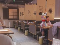 -街角等你.大连海鲜烧烤.经典铁板海鲜串(西安路店)