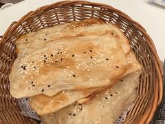 -安徽大厦中餐厅