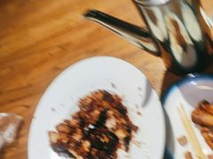 -和源祥·日照菜扛把子(万平口一店)