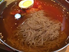 -麻蒲碳烤肉(远景路1号店)