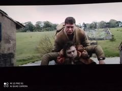 -武汉华夏国际影城(鲁广店)