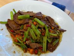 -北京华联购物中心(天通苑店)