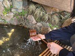 -径山寺