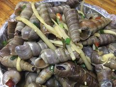 -有间冰室(侨港风情街店)