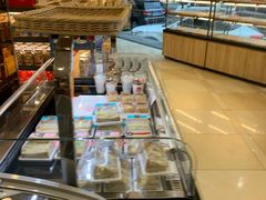 -85度C(青岛闽江路店)