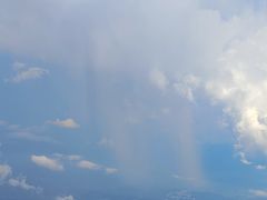 -福州长乐国际机场