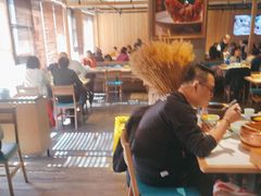 -0776食堂·京城创意菜(七里庄店)