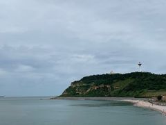 -长岛南北长山旅游景区