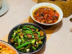 -湘拾(壹方北馆店)