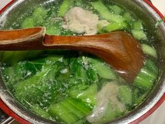 -岭南真味·匠心粤菜(K11店)