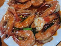 -温州一家人美食(西木头市店)