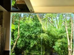 -湾里人家(旺山景区店)