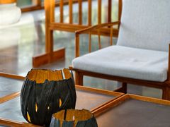 -腾冲和顺柏联酒店