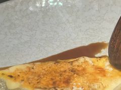 -沼津港精致料理·寿喜烧·烧鸟(龙湖南桥天街日料榜单店)