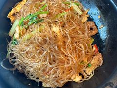 -苏浙汇(肇嘉浜路总店)