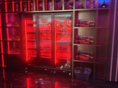 -星聚会KTV(合生汇黑金店)