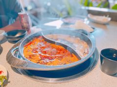 -园里火锅(仁和新城店)