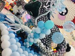 -义乌之心城市生活广场(新马路店)