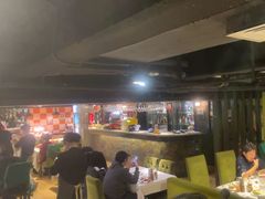 -戈拿旺巴西烤肉(崇文门店)