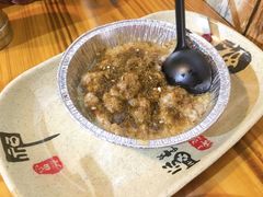 -袁家水泊水浒烤肉(白金店)