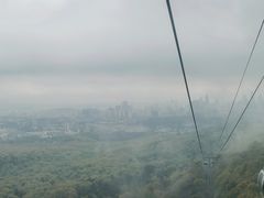 -紫金山索道-售票处