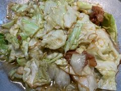 -7017浙菜•建德味(中财店)