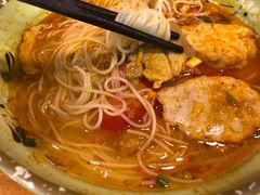 -绿南客云南牛肉米线店(远洋城店)