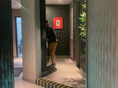 -刀马旦养生中心(时代店)