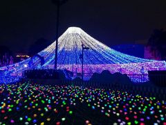 -巨鹏飞梦幻海岸