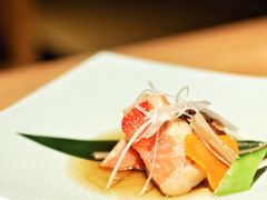-七福日本料理