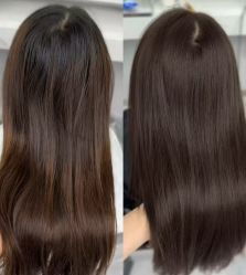 -东方麒麟·潘多拉SALON