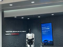 -成都银泰城