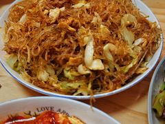 -同兴半盆菜酒家(打浦路店)