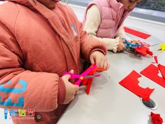 -蓝话筒·少儿成人演讲口才·主持朗诵·戏剧表演(大华第一坊店)
