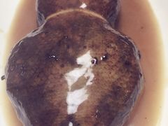 -广迎居老正兴菜馆