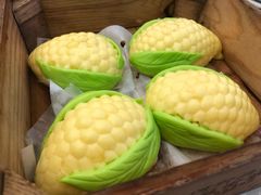 -巨元河鲜酒楼·清远特色菜名店(英德店)