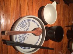 云海肴云南菜(中关村欧美汇店)-云海肴·汽锅鸡·云南菜(领展购物广场·中关村店)