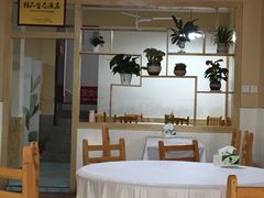 -彭大姐老店黄辣丁(新津店)